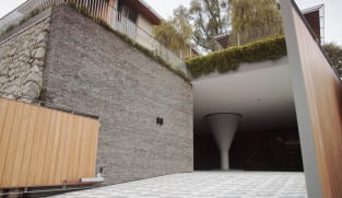 Remarkable Living - S4E8: Homage To Heritage