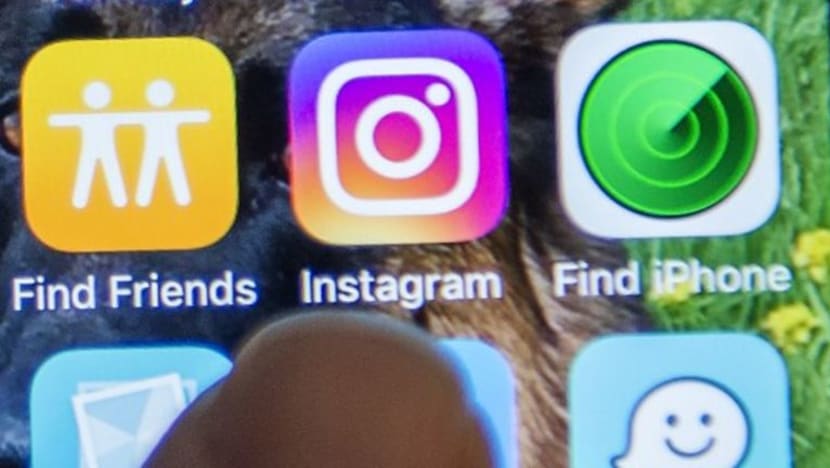 Instagram perkenal butang 'mute' untuk tapis posting yang tidak ingin anda lihat