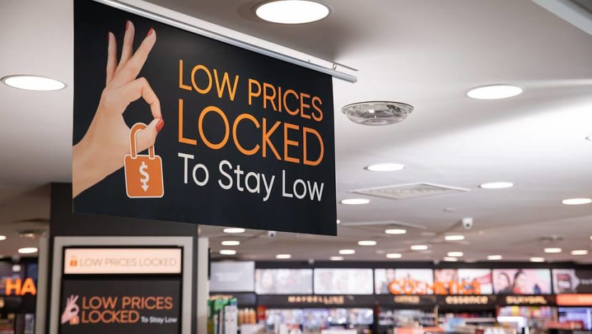 Guardian introduces lower prices for the daily essentials you need Guardian introduces lower prices for the daily essentials you need
