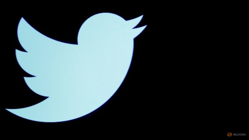 Nigeria expects to lift Twitter ban by end of year, minister says