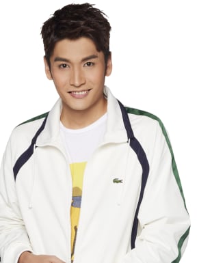 Jeff Goh