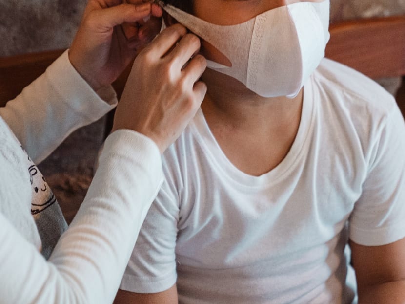 Some children have faced challenges in developing language and literacy skills due to rules specifying or encouraging the use of face masks. Some children have faced challenges in developing language and literacy skills due to rules specifying or encouraging the use of face masks.