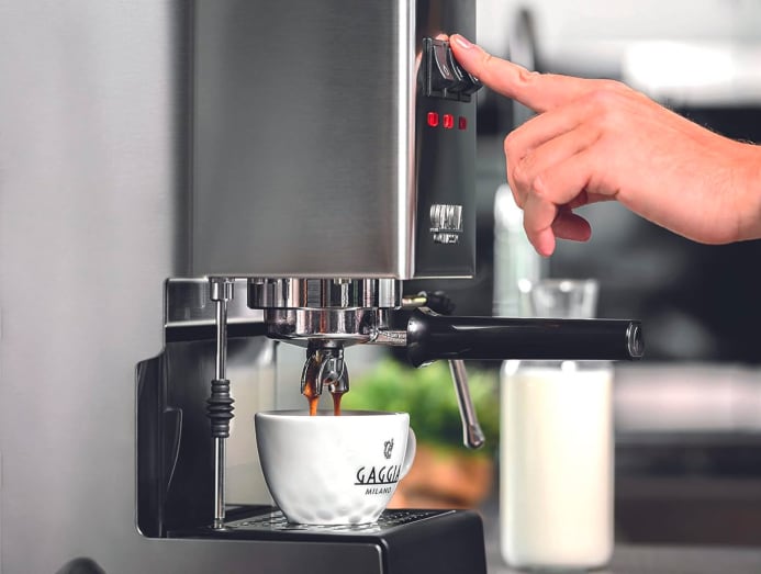 Lelit Anna 2 Vs Gaggia Classic Pro: Which One Do I Prefer More