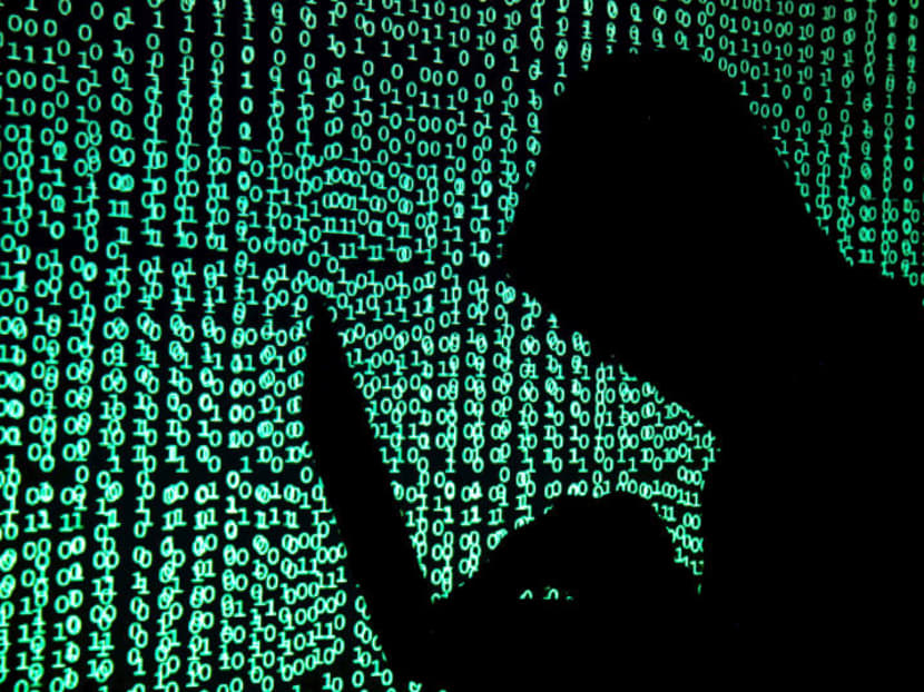 Data breaches dent Singapore’s image as a tech innovator Data breaches dent Singapore’s image as a tech innovator