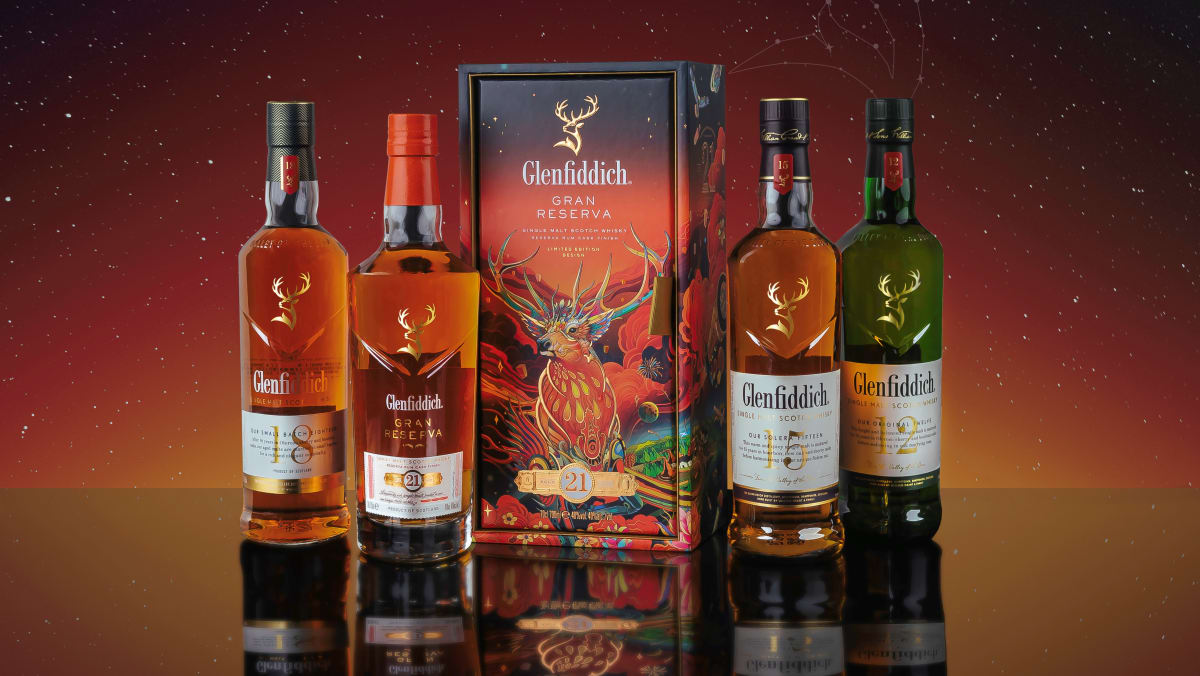 cny-drinks-toast-to-the-year-of-the-tiger-with-these-limited-edition-spirits