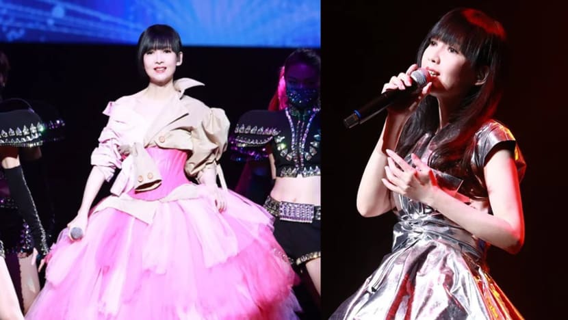 vivian_chow_concert_main.jpg