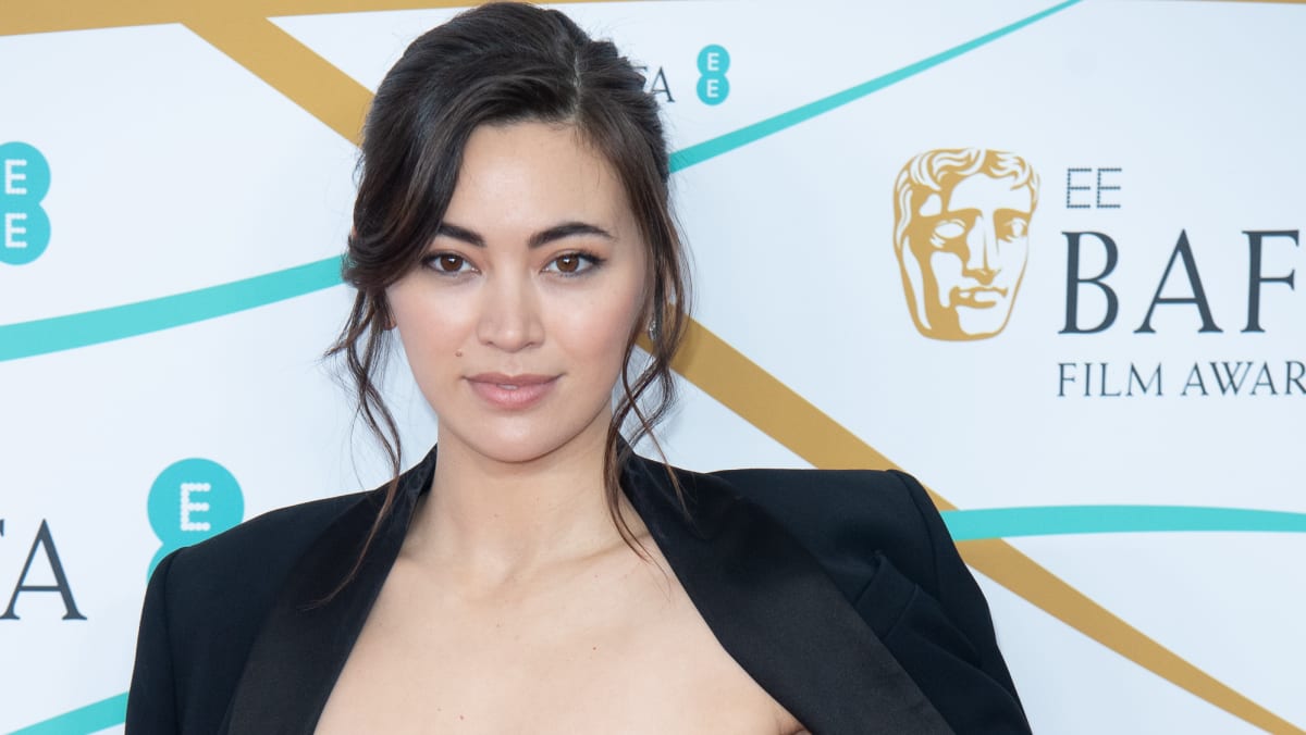 Jessica Henwick Weighs In On Future "You Don't Quit The Jessica Henwick Weighs In On Future "You Don't Quit The