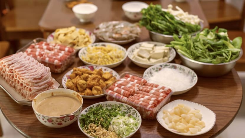 20240127 istock steamboat hot pot 1