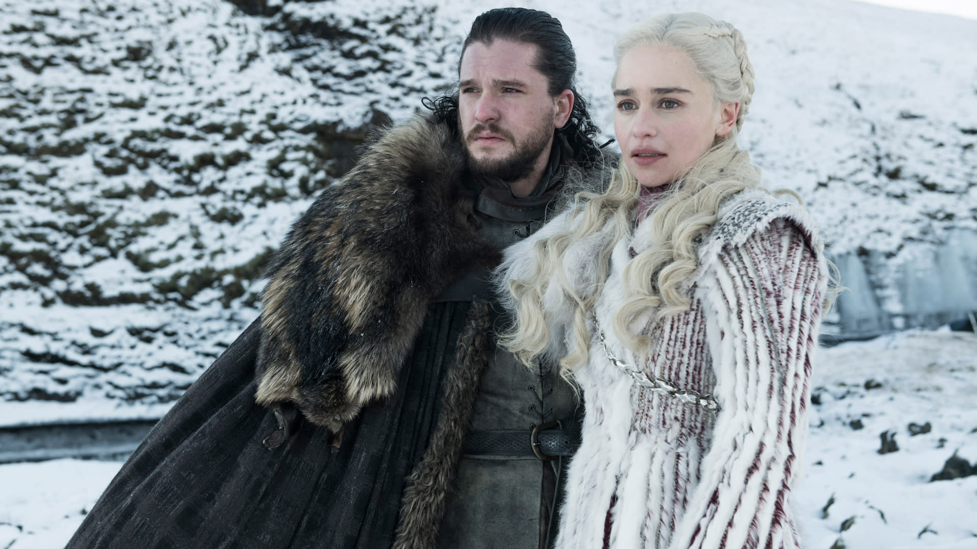 How can i watch game of thrones on hbo now new arrivals