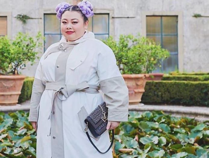 Style and fashion tips: 6 common mistakes by curvy women and how to avoid  them - CNA Lifestyle