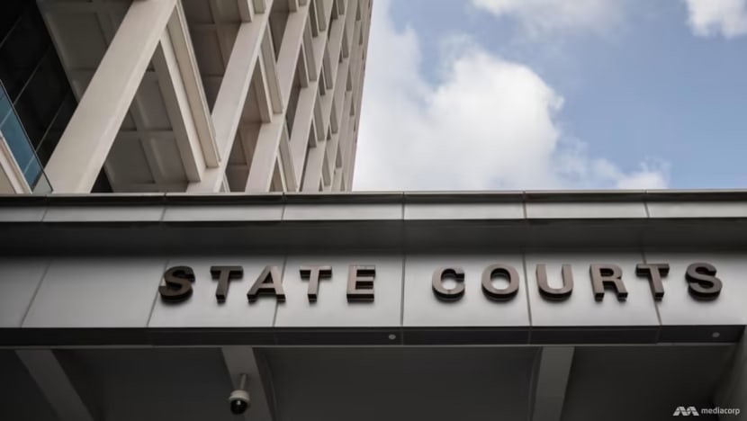 state courts singapore