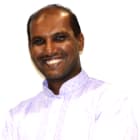 ஸதக்கத்துல்லாஹ்'s profile photo