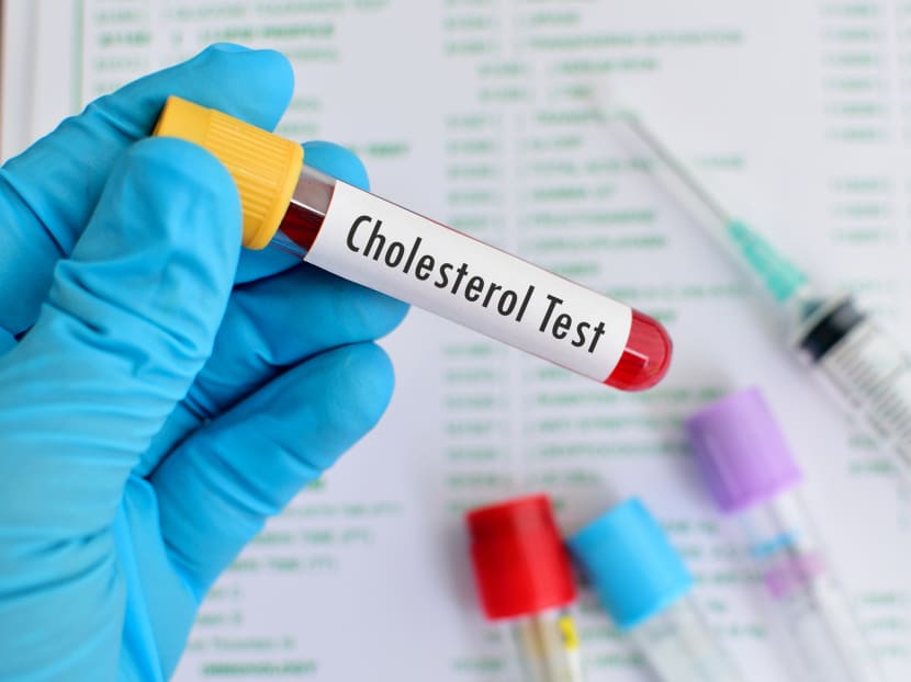 How to lower cholesterol levels: Experts explain why your diet or exercise routine isn’t working How to lower cholesterol levels: Experts explain why your diet or exercise routine isn’t working