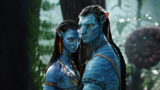 “Avatar 2” 确定复拍　剧组抵新西兰接受14天隔离