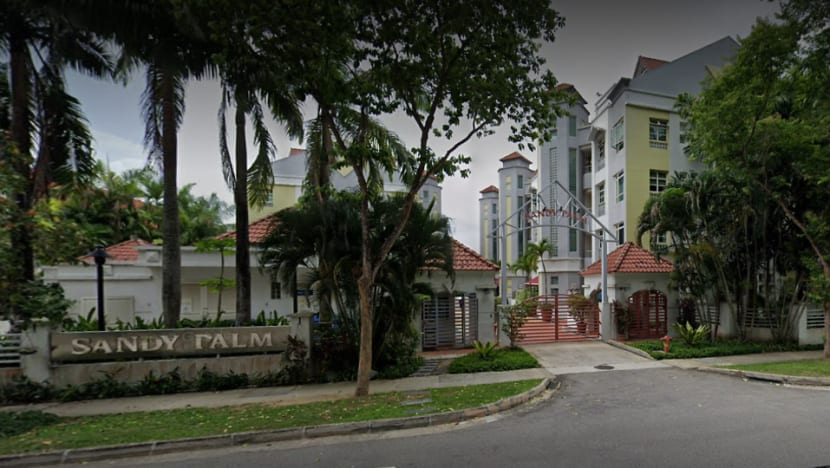 Condominium unit buyers, agents get jail for backdating Option to Purchase to evade higher stamp duties Condominium unit buyers, agents get jail for backdating Option to Purchase to evade higher stamp duties