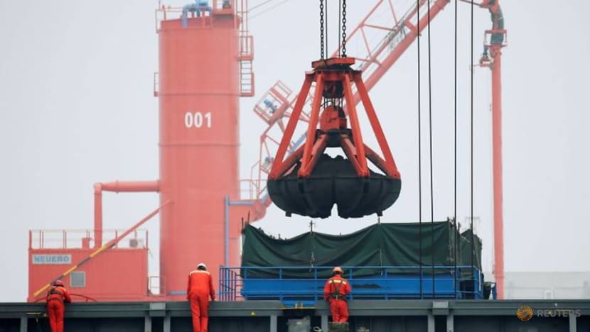 China's imports grow at fastest pace in a decade China's imports grow at fastest pace in a decade