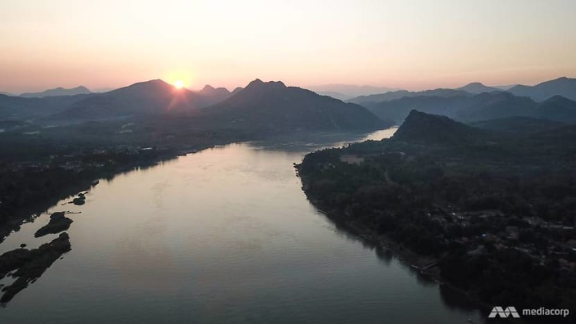COVID-19 has prompted stimulus measures, but Southeast Asian governments may be missing the chance to go green: Experts COVID-19 has prompted stimulus measures, but Southeast Asian governments may be missing the chance to go green: Experts