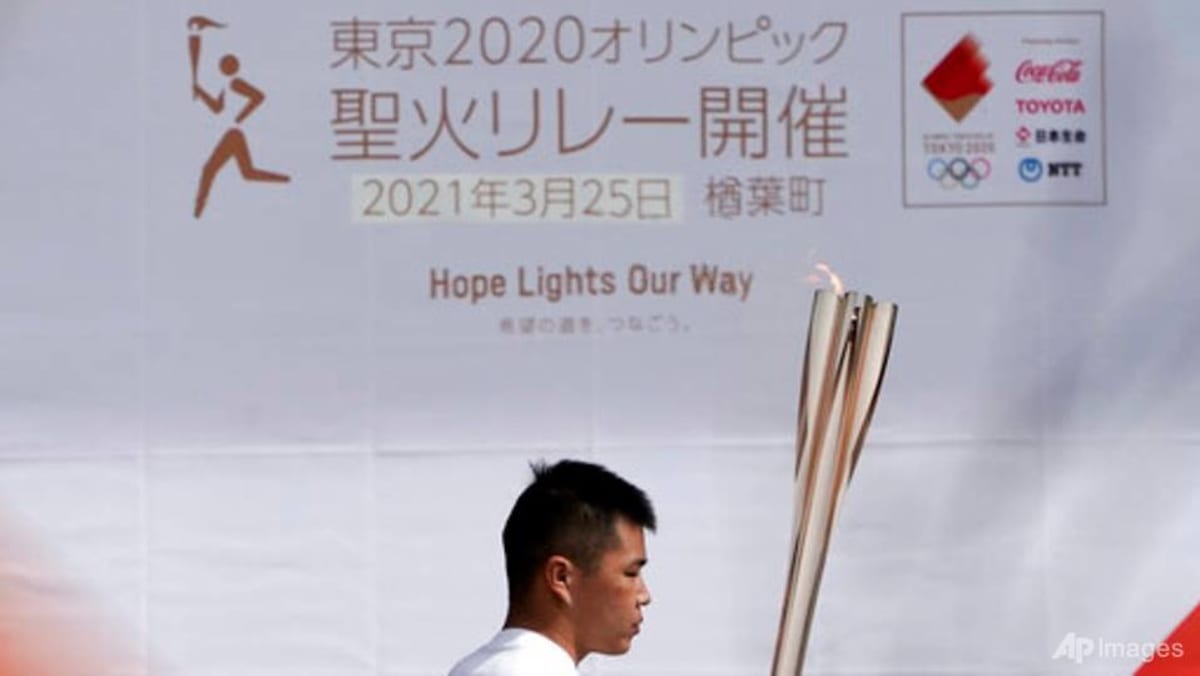 Komentar: Bagaimana Olimpiade Tokyo berubah dari kisah pembaruan Jepang menjadi ujian lakmus bagi para pemimpin