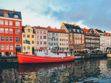 Booking a VTL flight: How should I prepare for sudden travel restrictions?