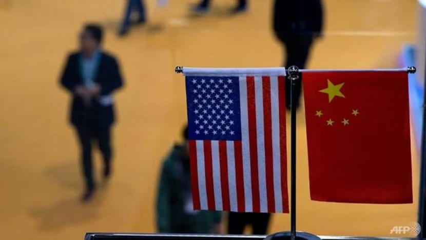 Trump kata kadar tarif China besar kemungkinan akan naik