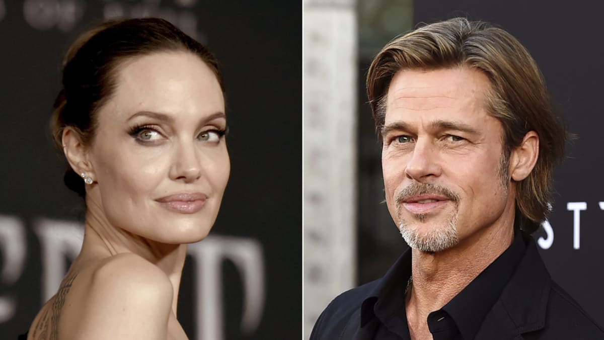 brad-pitt-s-lawyer-responds-to-angelina-jolie-s-claims-of-abuse-on-2016-flight