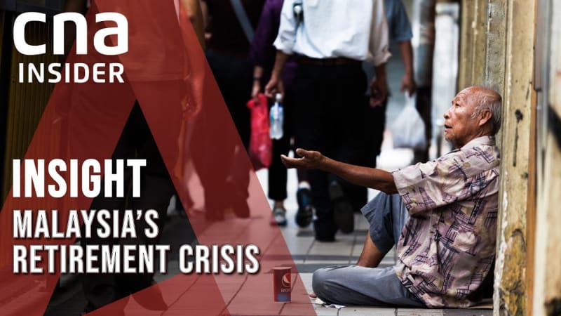 malaysia retirement