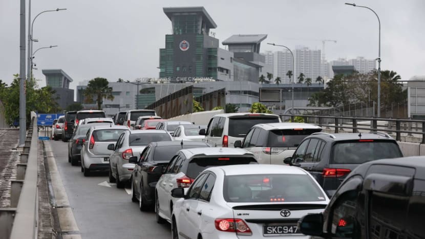 20230120 bk causeway 12