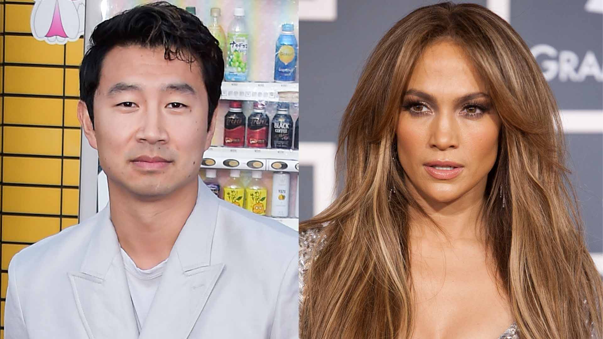Simu Liu To Play Villain Opposite Jennifer Lopez In Netflix Sci-Fi Thriller Atlas