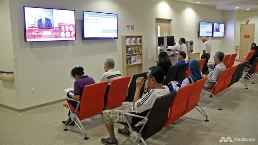 Most security enhancements to National Electronic Health Records to be completed this year Most security enhancements to National Electronic Health Records to be completed this year