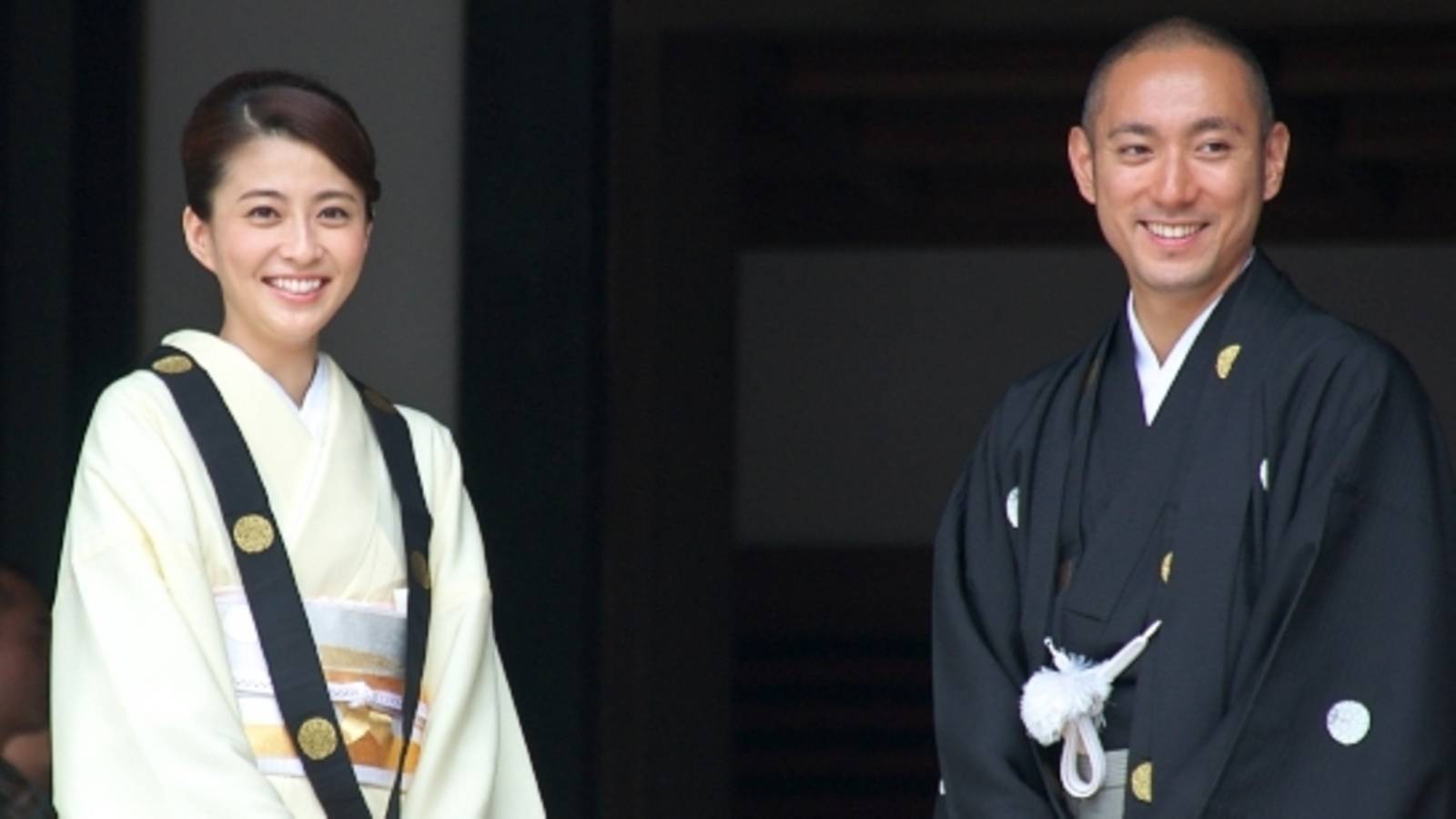 传日本女星嫁妹夫 亡妹送最棒礼物 8world Entertainment Lifestyle 传日本女星嫁妹夫 亡妹送最棒礼物 8world Entertainment Lifestyle