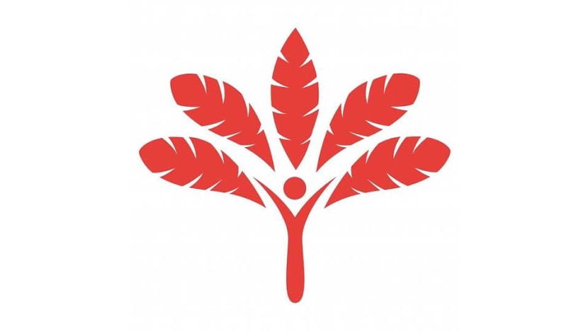 Tan Cheng Bock's Progress Singapore Party unveils symbol Tan Cheng Bock's Progress Singapore Party unveils symbol