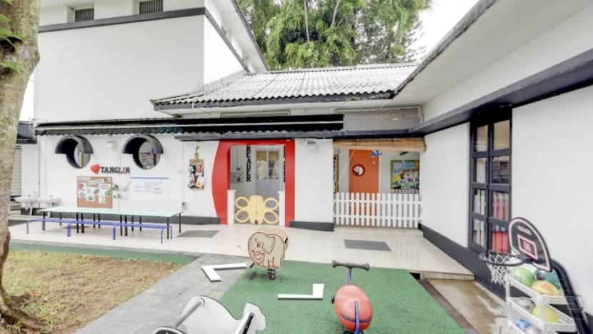 30 children affected by gastroenteritis at MindChamps pre-school in Tanglin 30 children affected by gastroenteritis at MindChamps pre-school in Tanglin