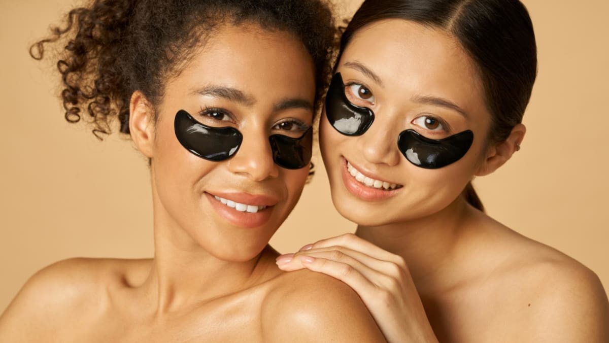 Good eye mask deals singapore