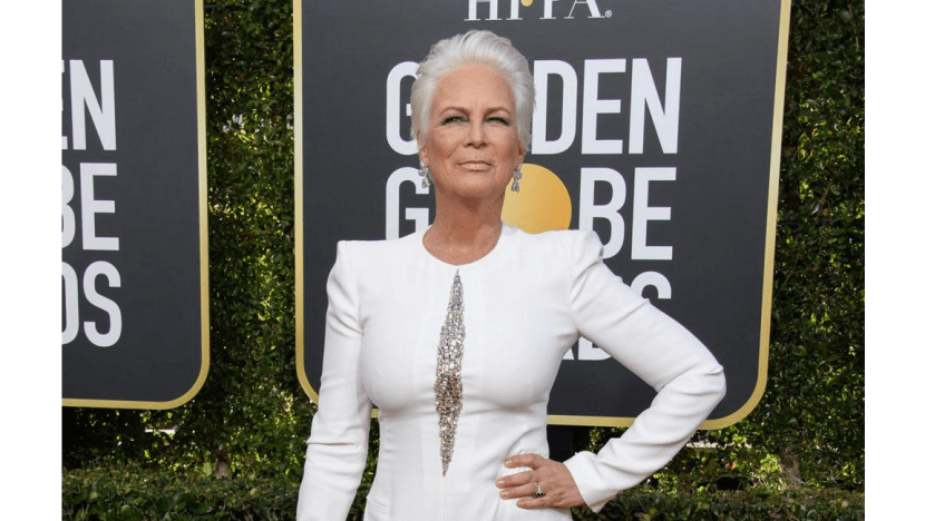 Jamie Lee Curtis remembers late dad Tony on anniversary of his death Jamie Lee Curtis remembers late dad Tony on anniversary of his death
