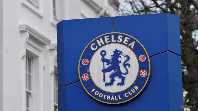 Chelsea's recruitment plans behind schedule, says Tuchel