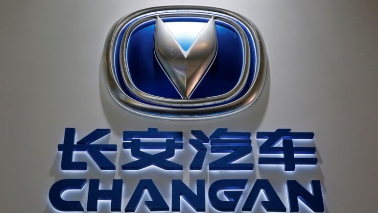 China's Changan suppliers push back against forced payment cuts 
