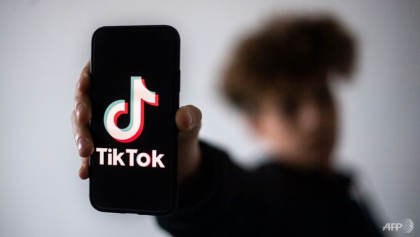Commentary: TikTok’s extraordinary rise signals a more multipolar Internet