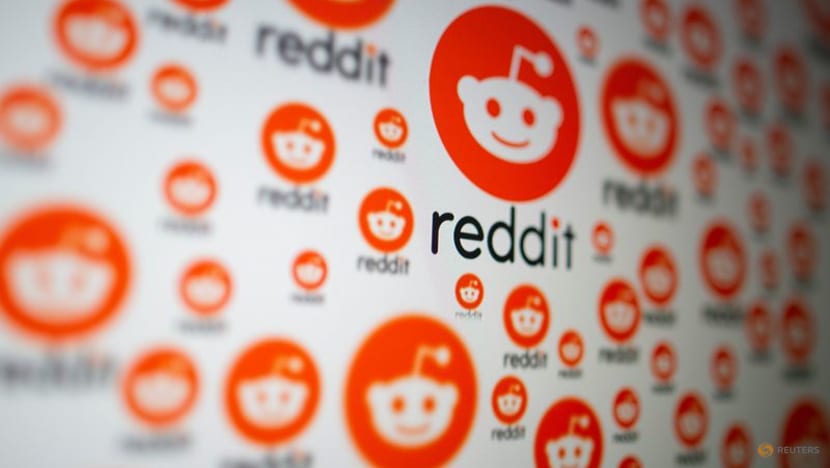 Reddit receives FTC inquiry on AI related deals ahead of IPO CNA