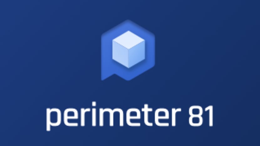 Cybersecurity firm Perimeter 81 hits unicorn status with US$100 million fundraising Cybersecurity firm Perimeter 81 hits unicorn status with US$100 million fundraising