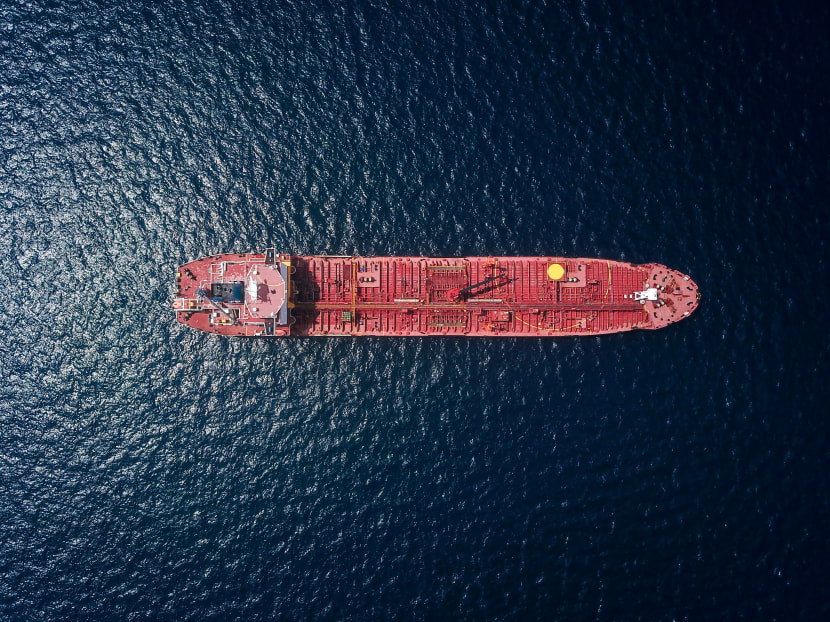 Supervisor jailed, employer fined over death of diver sucked into ship porthole underwater Supervisor jailed, employer fined over death of diver sucked into ship porthole underwater