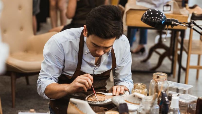 This hotel is shining the spotlight on local labels with a unique staycation This hotel is shining the spotlight on local labels with a unique staycation