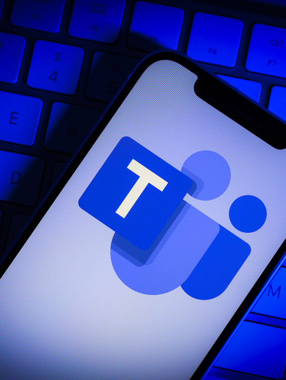 Microsoft working on full recovery for outage affecting Outlook, Teams that was due to ‘potential networking issue’ Microsoft working on full recovery for outage affecting Outlook, Teams that was due to ‘potential networking issue’