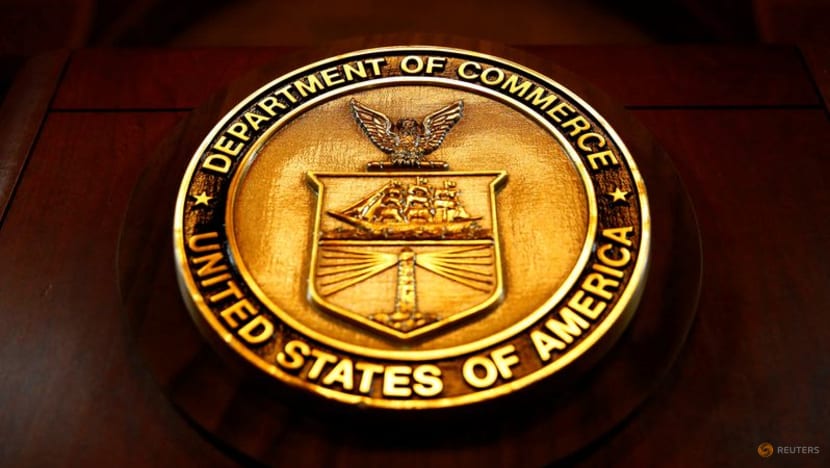 US blacklists companies for aiding Russian military US blacklists companies for aiding Russian military