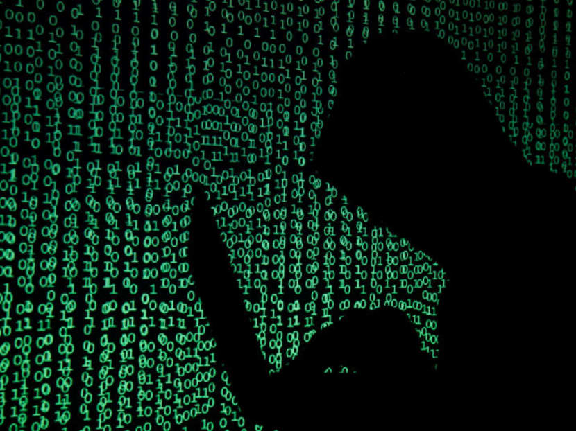 There was an increase in all forms of cyber threats last year, with phishing attacks topping the list and surging by almost 10 times, according to the latest annual report by the Cyber Security Agency of Singapore (CSA) released on Tuesday (June 19). There was an increase in all forms of cyber threats last year, with phishing attacks topping the list and surging by almost 10 times, according to the latest annual report by the Cyber Security Agency of Singapore (CSA) released on Tuesday (June 19).
