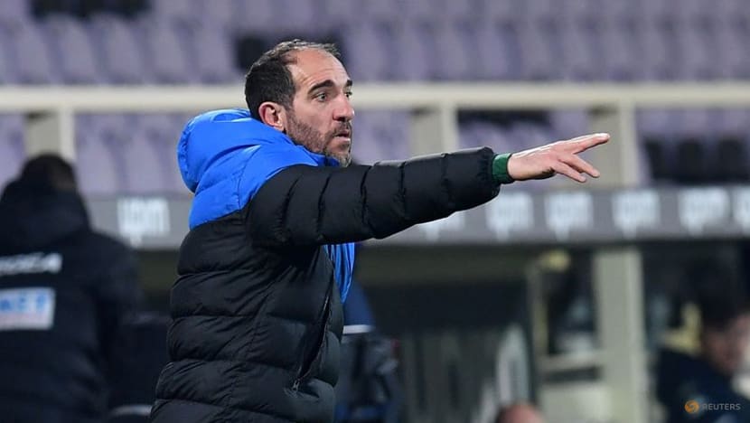 FA Cup game a chance to rest Kane, says Spurs assistant manager FA Cup game a chance to rest Kane, says Spurs assistant manager