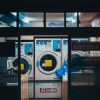 andrea-de-santis-byklhqudmf0-unsplash