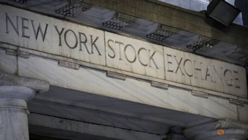 S&P 500 hits new intraday record, regaining pre-COVID levels S&P 500 hits new intraday record, regaining pre-COVID levels
