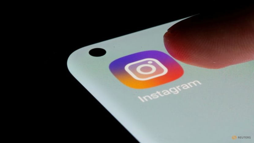 Religious leaders call on Zuckerberg to scrap Instagram Kids plans