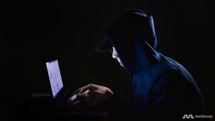 Australia to spend US$1.2 billion on cybersecurity for private sector after rise in attacks Australia to spend US$1.2 billion on cybersecurity for private sector after rise in attacks