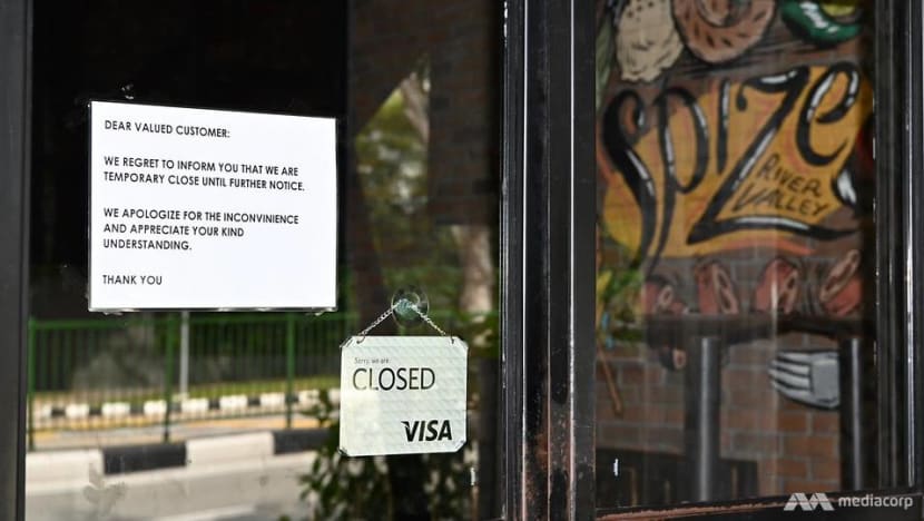 Eating Spize bento meal hours after preparation may have led to SATS officer's death, coroner's court hears Eating Spize bento meal hours after preparation may have led to SATS officer's death, coroner's court hears